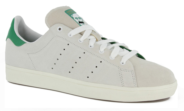 StanSmith4