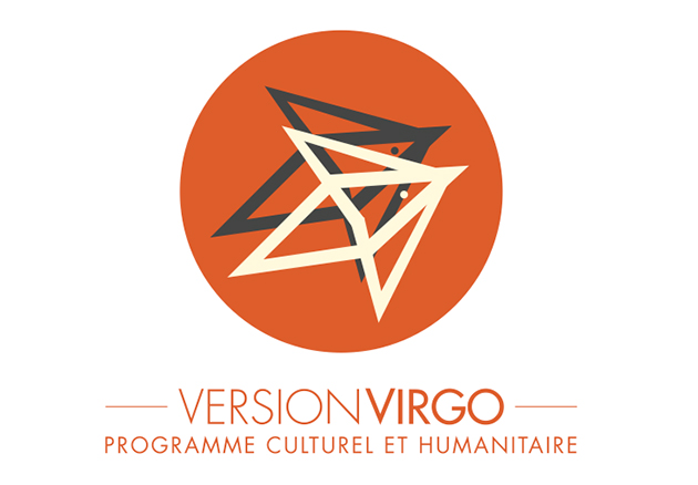 virgo-logo