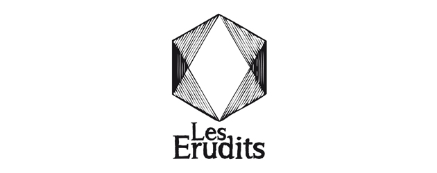 erudits